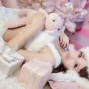 ヒメ日記 2026/02/21 13:37 投稿 らら 川崎ソープ SAPPHIER -サファイア-