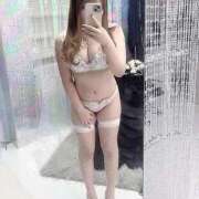 ヒメ日記 2026/02/22 02:27 投稿 らら 川崎ソープ SAPPHIER -サファイア-