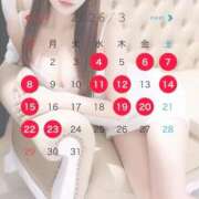 ヒメ日記 2026/02/28 14:47 投稿 らら 川崎ソープ SAPPHIER -サファイア-