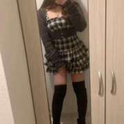 ヒメ日記 2026/03/19 13:57 投稿 らら 川崎ソープ SAPPHIER -サファイア-