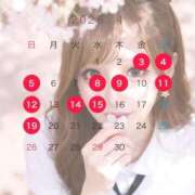 ヒメ日記 2026/03/27 21:57 投稿 らら 川崎ソープ SAPPHIER -サファイア-