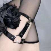 ヒメ日記 2026/04/03 14:49 投稿 らら 川崎ソープ SAPPHIER -サファイア-