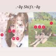 ヒメ日記 2026/04/09 14:27 投稿 らら 川崎ソープ SAPPHIER -サファイア-