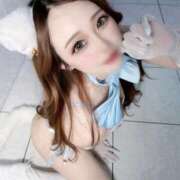 らら こっちきてほしいな..🐈💕 川崎ソープ SAPPHIER -サファイア-