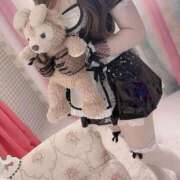 ヒメ日記 2026/04/14 21:29 投稿 らら 川崎ソープ SAPPHIER -サファイア-