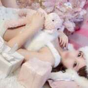 ヒメ日記 2026/04/15 14:15 投稿 らら 川崎ソープ SAPPHIER -サファイア-