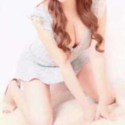 ヒメ日記 2026/04/15 19:37 投稿 らら 川崎ソープ SAPPHIER -サファイア-