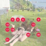 ヒメ日記 2026/05/01 22:05 投稿 らら 川崎ソープ SAPPHIER -サファイア-