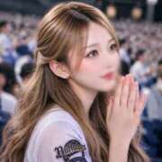 ヒメ日記 2026/05/09 14:07 投稿 らら 川崎ソープ SAPPHIER -サファイア-