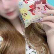 ヒメ日記 2026/06/09 17:17 投稿 らら 川崎ソープ SAPPHIER -サファイア-