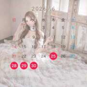 ヒメ日記 2026/06/15 07:07 投稿 らら 川崎ソープ SAPPHIER -サファイア-