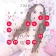 ヒメ日記 2026/06/28 20:47 投稿 らら 川崎ソープ SAPPHIER -サファイア-