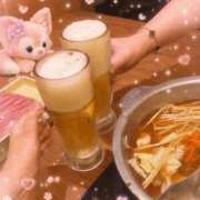 ヒメ日記 2026/07/03 15:48 投稿 らら 川崎ソープ SAPPHIER -サファイア-