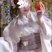 ヒメ日記 2026/07/04 14:07 投稿 らら 川崎ソープ SAPPHIER -サファイア-