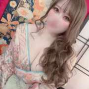 ヒメ日記 2026/07/26 14:07 投稿 らら 川崎ソープ SAPPHIER -サファイア-