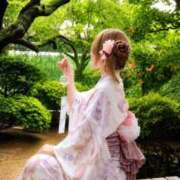 ヒメ日記 2026/08/21 14:12 投稿 らら 川崎ソープ SAPPHIER -サファイア-