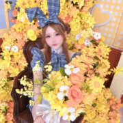 ヒメ日記 2026/10/14 21:17 投稿 らら 川崎ソープ SAPPHIER -サファイア-