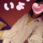 ヒメ日記 2026/02/13 22:58 投稿 いよ ハピネス＆ドリーム 松山道後温泉