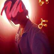 ヒメ日記 2026/02/15 23:48 投稿 いよ ハピネス＆ドリーム 松山道後温泉