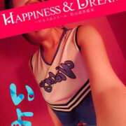 ヒメ日記 2026/02/28 08:18 投稿 いよ ハピネス＆ドリーム 松山道後温泉