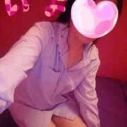 ヒメ日記 2026/02/28 21:08 投稿 いよ ハピネス＆ドリーム 松山道後温泉