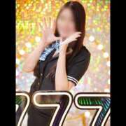 ヒメ日記 2026/03/01 23:58 投稿 いよ ハピネス＆ドリーム 松山道後温泉