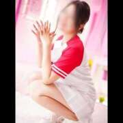 ヒメ日記 2026/03/03 09:18 投稿 いよ ハピネス＆ドリーム 松山道後温泉