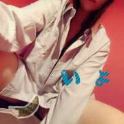 ヒメ日記 2026/03/16 13:38 投稿 いよ ハピネス＆ドリーム 松山道後温泉