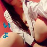 ヒメ日記 2026/03/24 08:50 投稿 いよ ハピネス＆ドリーム 松山道後温泉