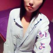 ヒメ日記 2026/03/24 10:19 投稿 いよ ハピネス＆ドリーム 松山道後温泉