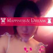 ヒメ日記 2026/03/24 18:18 投稿 いよ ハピネス＆ドリーム 松山道後温泉