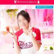 ヒメ日記 2026/03/24 21:38 投稿 いよ ハピネス＆ドリーム 松山道後温泉