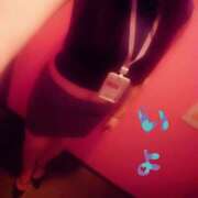 ヒメ日記 2026/03/25 07:38 投稿 いよ ハピネス＆ドリーム 松山道後温泉