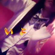 ヒメ日記 2026/03/29 06:08 投稿 いよ ハピネス＆ドリーム 松山道後温泉