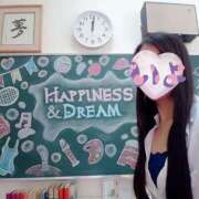 ヒメ日記 2026/03/31 19:58 投稿 いよ ハピネス＆ドリーム 松山道後温泉