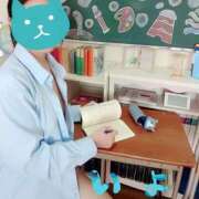 ヒメ日記 2026/04/02 06:58 投稿 いよ ハピネス＆ドリーム 松山道後温泉