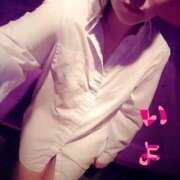 ヒメ日記 2026/04/02 20:58 投稿 いよ ハピネス＆ドリーム 松山道後温泉