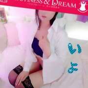 ヒメ日記 2026/04/03 07:58 投稿 いよ ハピネス＆ドリーム 松山道後温泉