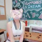 ヒメ日記 2026/04/07 17:28 投稿 いよ ハピネス＆ドリーム 松山道後温泉