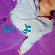 ヒメ日記 2026/04/07 21:28 投稿 いよ ハピネス＆ドリーム 松山道後温泉