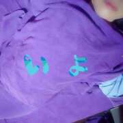 ヒメ日記 2026/04/07 22:28 投稿 いよ ハピネス＆ドリーム 松山道後温泉