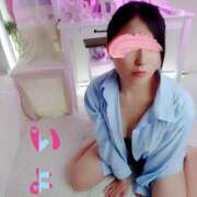 ヒメ日記 2026/04/08 06:08 投稿 いよ ハピネス＆ドリーム 松山道後温泉