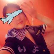 ヒメ日記 2026/04/08 07:39 投稿 いよ ハピネス＆ドリーム 松山道後温泉