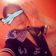 ヒメ日記 2026/04/08 07:58 投稿 いよ ハピネス＆ドリーム 松山道後温泉