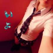 ヒメ日記 2026/04/08 08:08 投稿 いよ ハピネス＆ドリーム 松山道後温泉