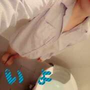 ヒメ日記 2026/04/08 10:18 投稿 いよ ハピネス＆ドリーム 松山道後温泉