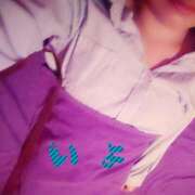 ヒメ日記 2026/04/08 12:28 投稿 いよ ハピネス＆ドリーム 松山道後温泉