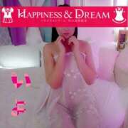 ヒメ日記 2026/04/08 14:58 投稿 いよ ハピネス＆ドリーム 松山道後温泉