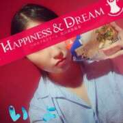 ヒメ日記 2026/04/08 18:08 投稿 いよ ハピネス＆ドリーム 松山道後温泉