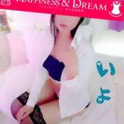 ヒメ日記 2026/04/08 20:28 投稿 いよ ハピネス＆ドリーム 松山道後温泉